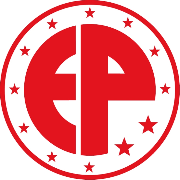 logo europwer