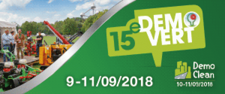 Banner DVDG2018 300x125px FR RGB