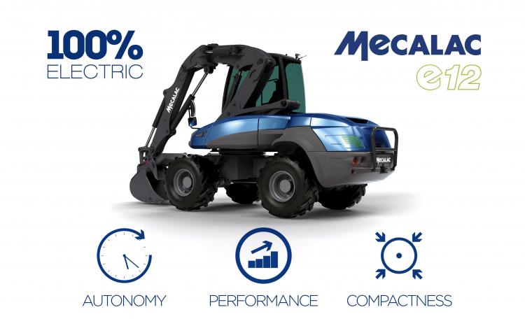 MECALAC e12 02