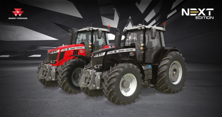 massey ferguson serie next mf 700x369