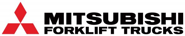 MFT LOGO POS JPG LARGE IN