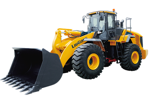 877H