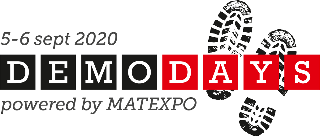DD20 Logo Datum