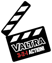 Film klapper FRANS1
