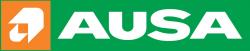 Ausa heftruck Ausa heftruck